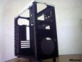 /album/galeria-de-fotos-trash-overide-casemod/trash-bbtcasemod-66-jpg1/